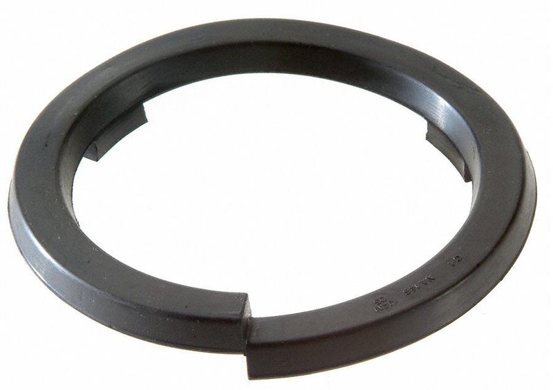 Rare Parts 53105  product image 1 of 3