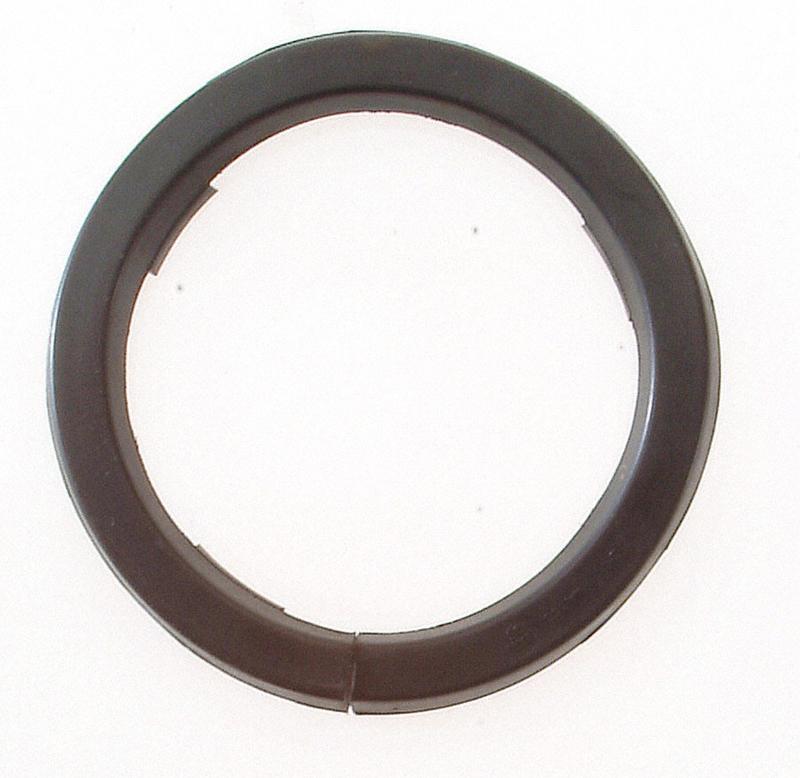 Rare Parts 53105  product image 3 of 3