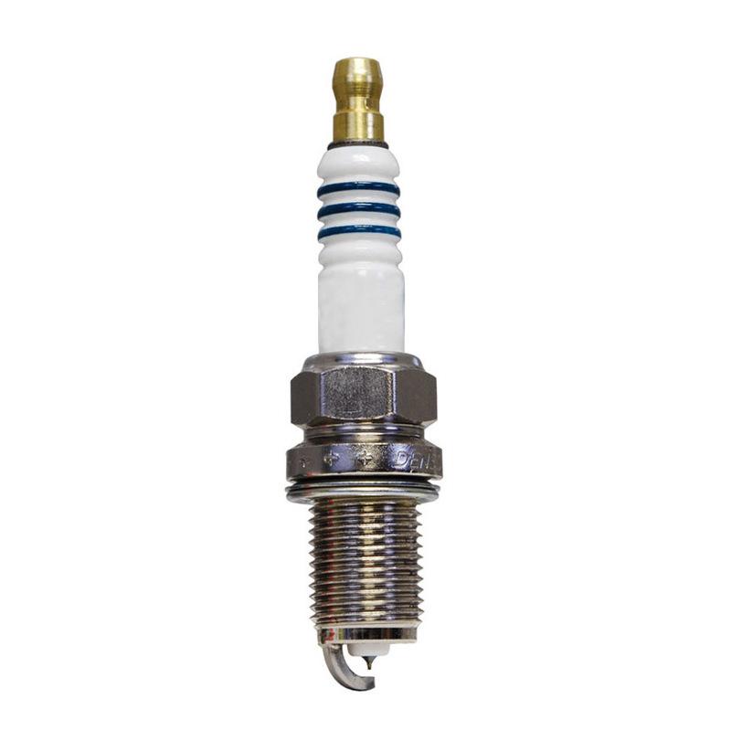2007 BMW Alpina B7 Spark Plug Denso 5310 image 1 of 2