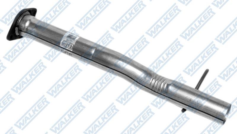 1998 GMC C1500 Exhaust Pipe Walker Exhaust 53113 image 1 of 1