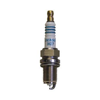 2000 Honda RVT1000R RC51 Spark Plug