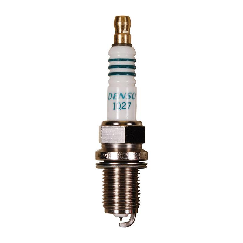 1989 Saab 900 Spark Plug Denso 5313 image 1 of 2