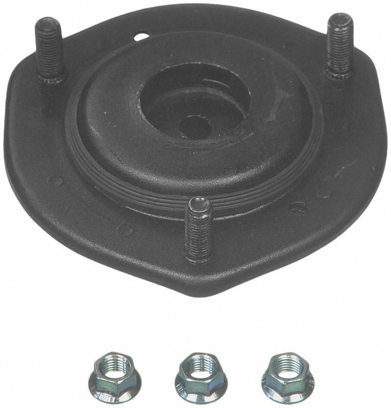 Rare Parts 53146  product image 1 of 2