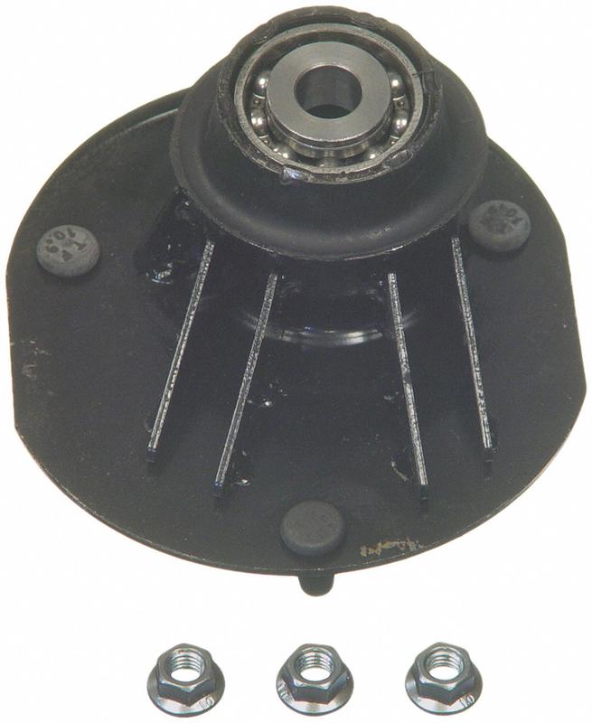 Rare Parts 53154  product image 2 of 2