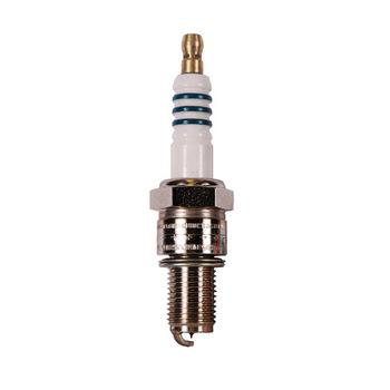 2000 Kawasaki KX65 Spark Plug