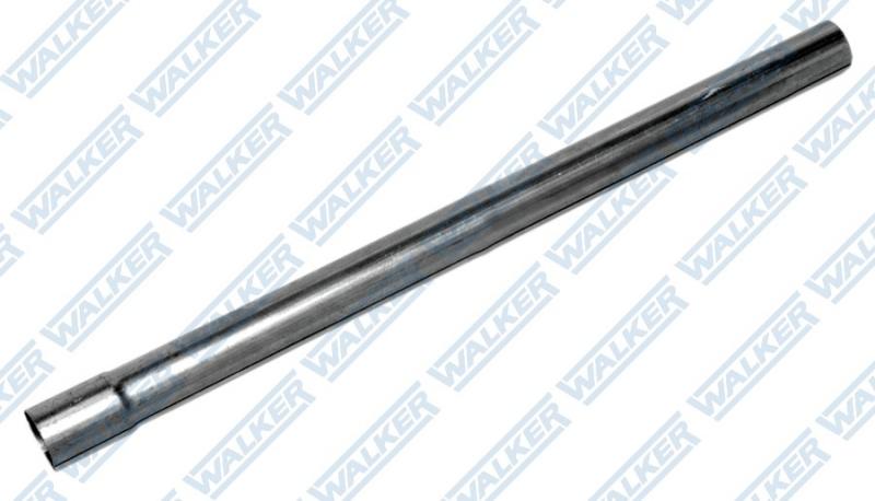 Walker Exhaust 53194 Exhaust Intermediate Pipe product image 1 of 1