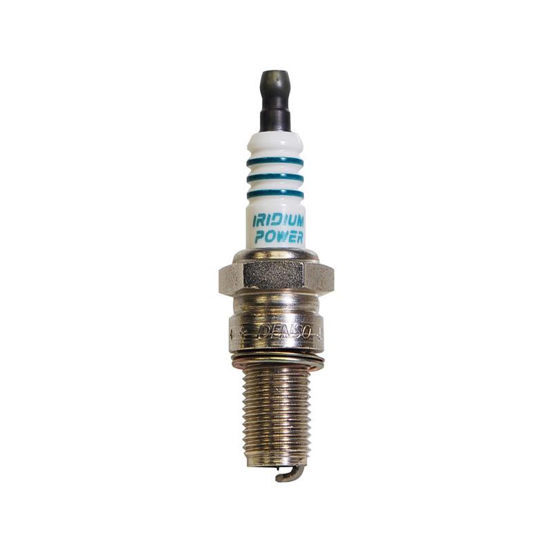 1997 Gas Gas Enducross 125 Spark Plug Denso 5319 image 1 of 2