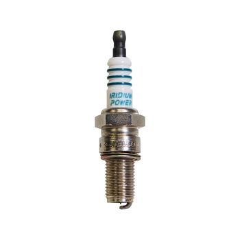 1996 Ski-Doo Mach 1 Spark Plug Denso 5319 image 1 of 2