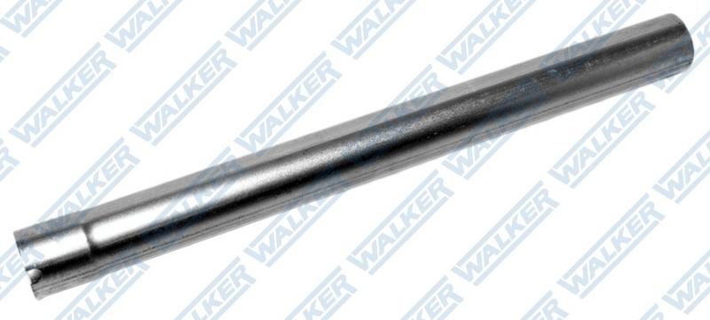 Walker Exhaust 53210 Exhaust Intermediate Pipe product image 1 of 1