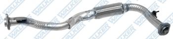 1994 Geo Prizm Exhaust Pipe