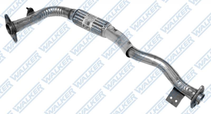1994 Toyota Corolla Exhaust Pipe Walker Exhaust 53213 image 1 of 1