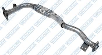 1994 Geo Prizm Exhaust Pipe Walker Exhaust 53213 image 1 of 1