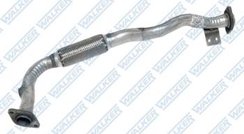1996 Geo Prizm Exhaust Pipe