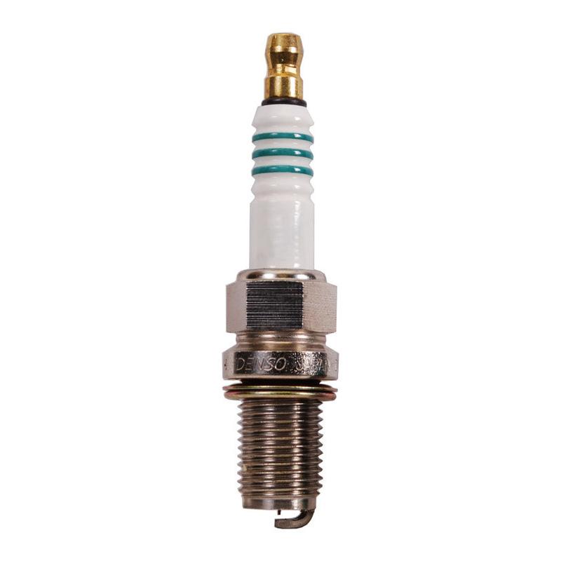 1998 KTM 65 SX Spark Plug