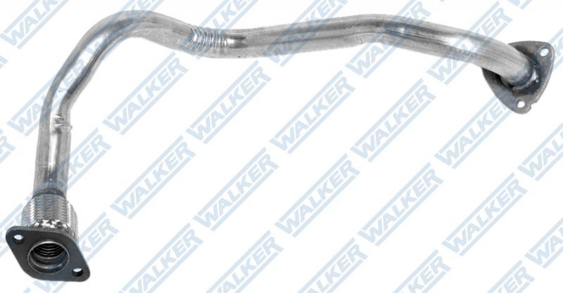 1996 GMC Sonoma Exhaust Pipe Walker Exhaust 53240 image 1 of 1