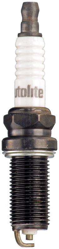 2007 Honda Civic Spark Plug Autolite 5325 image 1 of 1
