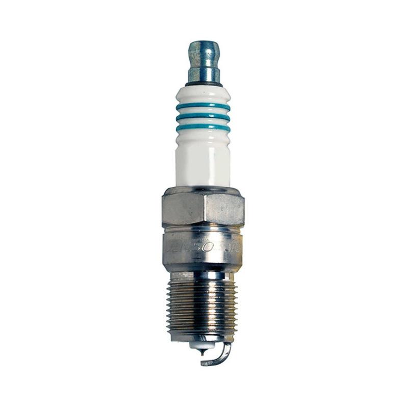 2016 Chevrolet SS Spark Plug Denso 5325 image 1 of 2
