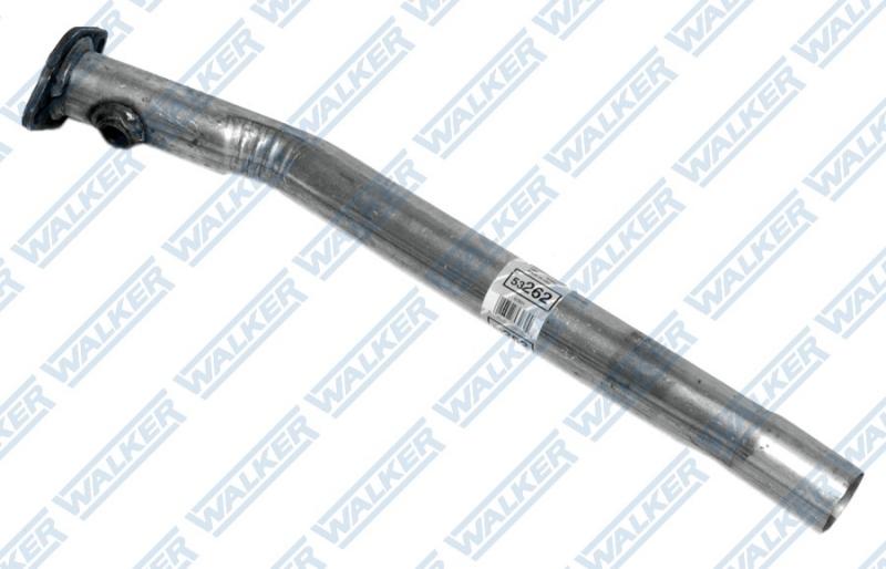 Walker Exhaust 53262 Exhaust Intermediate Pipe product image 1 of 1