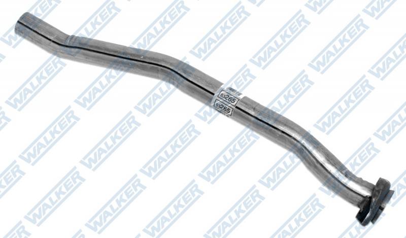 2002 Mazda B3000 Exhaust Pipe Walker Exhaust 53265 image 1 of 1
