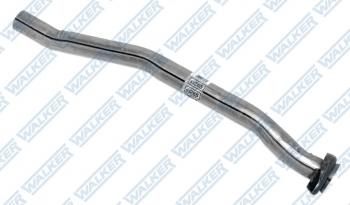 2000 Ford Ranger Exhaust Pipe Walker Exhaust 53265 image 1 of 1