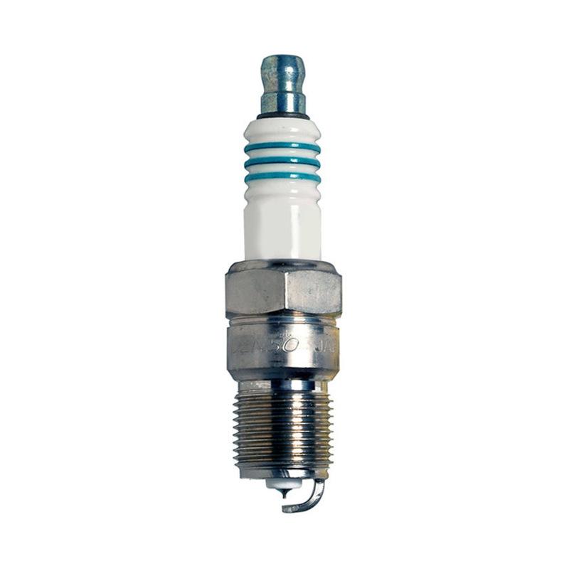 2007 Ford E-350 Super Duty Spark Plug Denso 5326 image 1 of 2