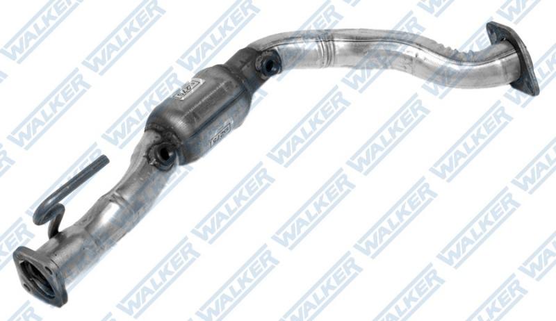 Walker Exhaust 53275 product image