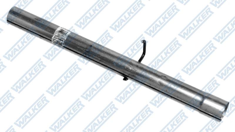 1999 Ford E-150 Econoline Club Wagon Exhaust Pipe Walker Exhaust 53286 image 1 of 1