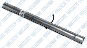 1999 Ford E-150 Econoline Exhaust Pipe