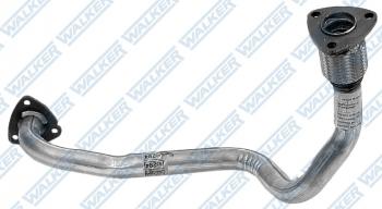 2000 Isuzu Hombre Exhaust Pipe Front Walker Exhaust 53294 image 1 of 1