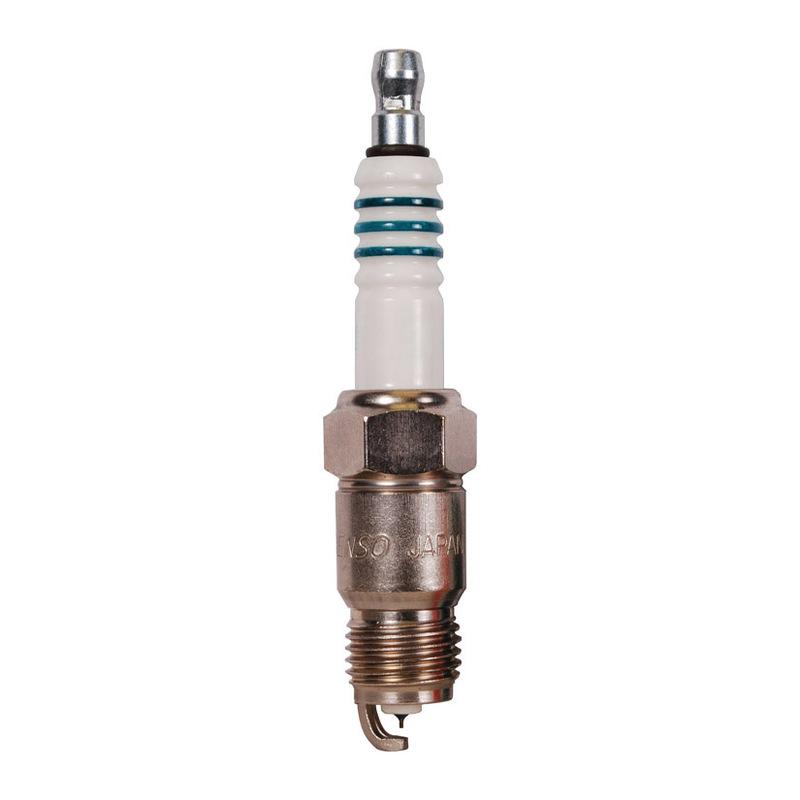 1982 GMC K3500 Spark Plug Denso 5330 image 1 of 2