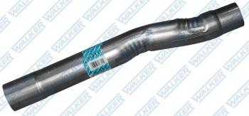 1999 GMC C3500 Exhaust Pipe Right Walker Exhaust 53311 image 1 of 1