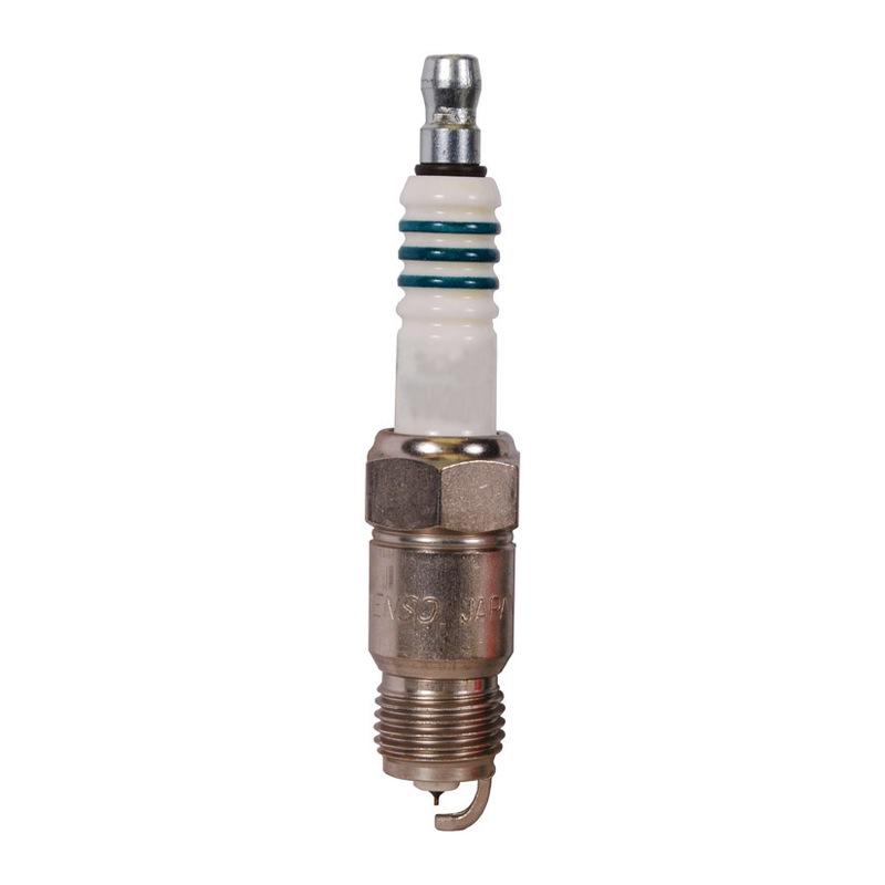 Denso 5331 - Spark Plug Denso 5331 Spark Plug product image 1 of 2