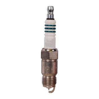 1991 Oldsmobile Cutlass Calais Spark Plug Denso 5331 image 1 of 2