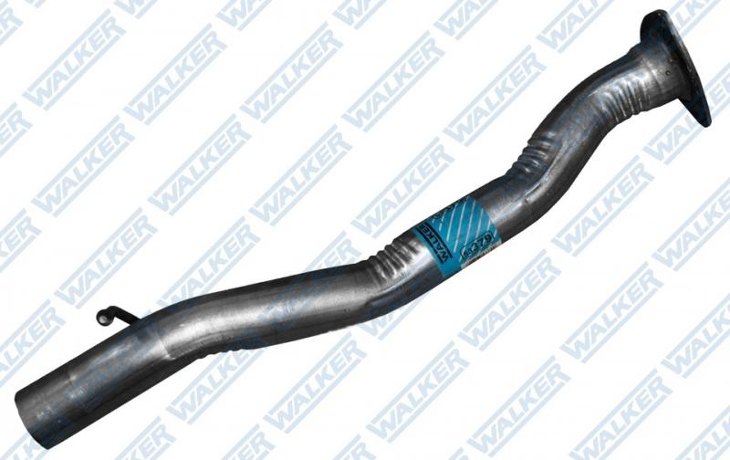 1996 GMC Sonoma Exhaust Pipe Walker Exhaust 53379 image 1 of 1