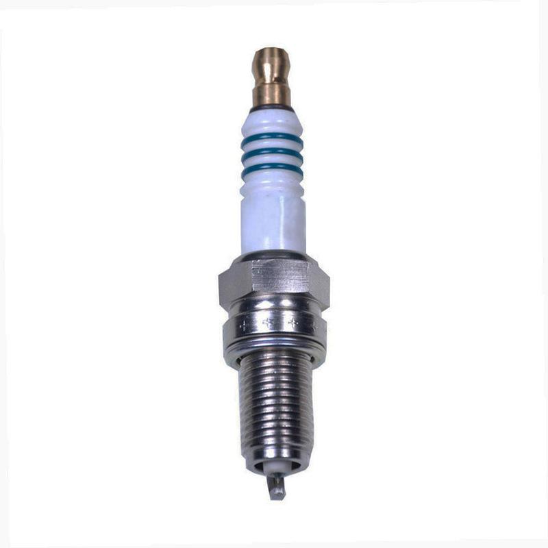 1999 Aprilia RSV Mille Spark Plug Denso 5337 image 1 of 2