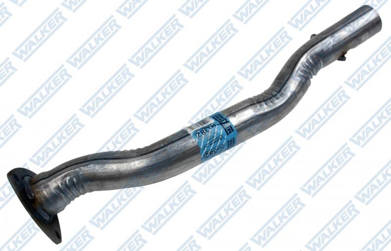 Walker Exhaust 53382 product image