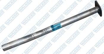 2003 Infiniti QX4 Exhaust Pipe