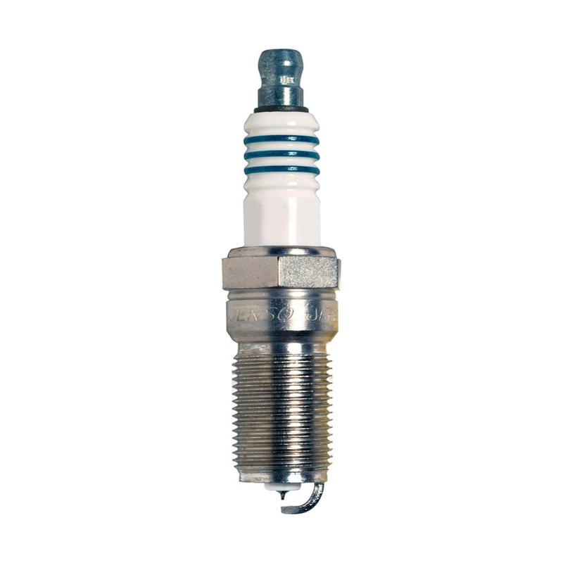 2018 Ford E-350 Super Duty Spark Plug Denso 5339 image 1 of 2