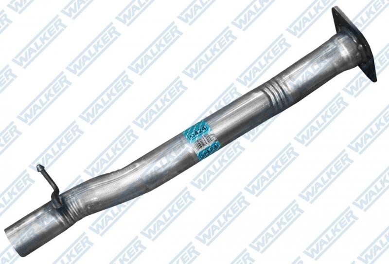 2003 Chevrolet S10 Exhaust Pipe Walker Exhaust 53424 image 1 of 1