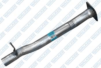 2003 GMC Sonoma Exhaust Pipe Walker Exhaust 53424 image 1 of 1