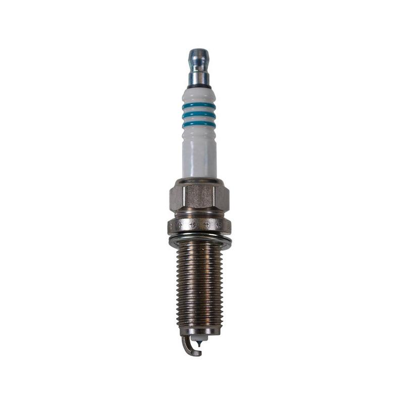 2010 Toyota RAV4 Spark Plug Denso 5343 image 1 of 2