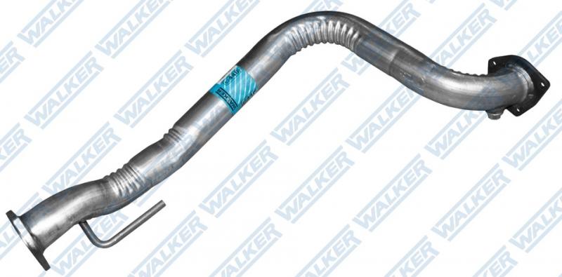 2001 Jeep Cherokee Exhaust Pipe Walker Exhaust 53440 image 1 of 1
