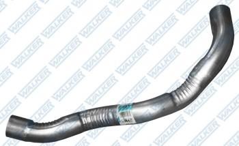 2006 Lincoln Navigator Exhaust Pipe