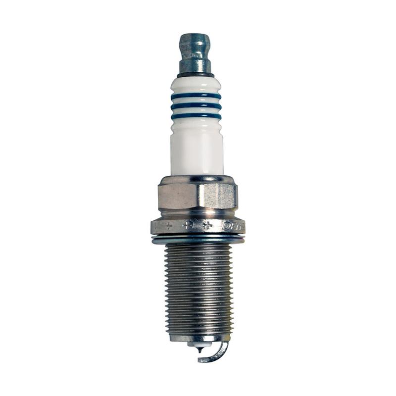 2007 Honda Civic Spark Plug Denso 5344 image 1 of 2