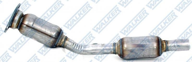 Walker Exhaust 53451  product image 1 of 1