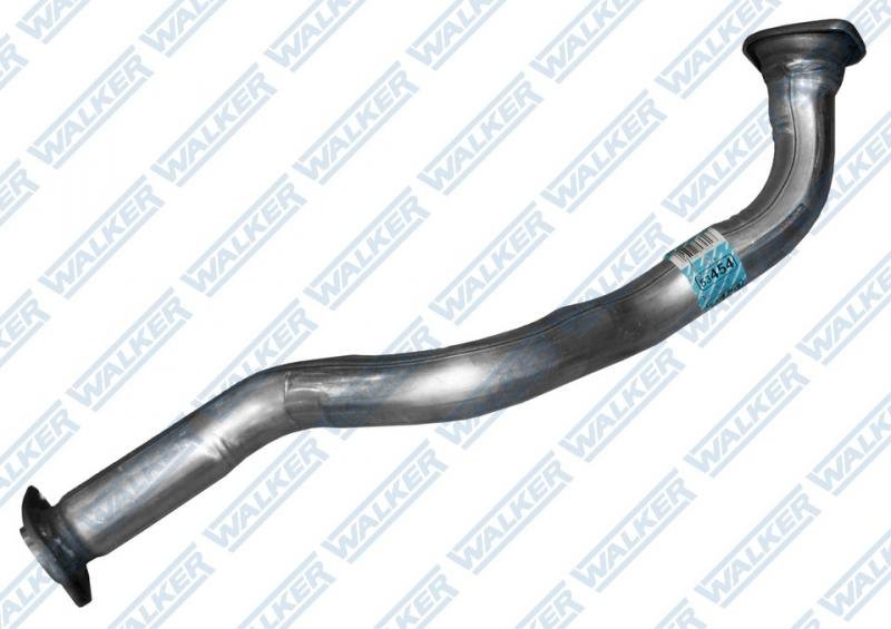 2005 Toyota RAV4 Exhaust Pipe Walker Exhaust 53454 image 1 of 1