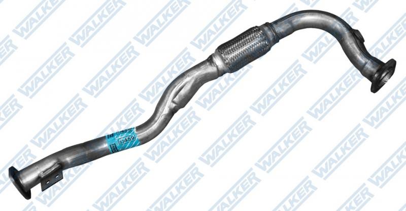 1995 Geo Prizm Exhaust Pipe Walker Exhaust 53459 image 1 of 1
