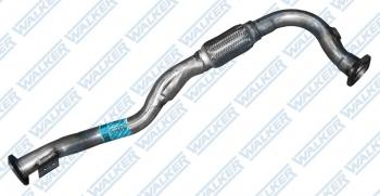 1997 Geo Prizm Exhaust Pipe Walker Exhaust 53459 image 1 of 1