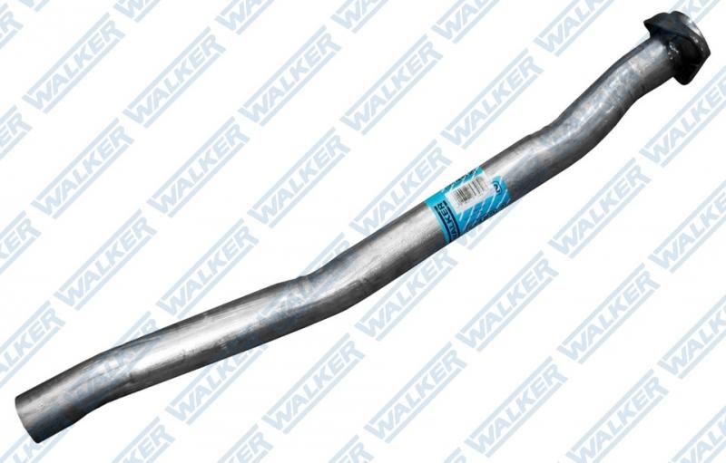 2001 Ford Ranger Exhaust Pipe Walker Exhaust 53462 image 1 of 1