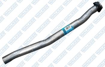 2002 Ford Ranger Exhaust Pipe Walker Exhaust 53462 image 1 of 1